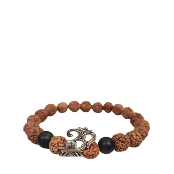 Rudraksha_Bead_Bracelet