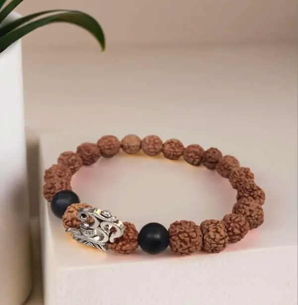 Rudraksha_Bead_Bracelet