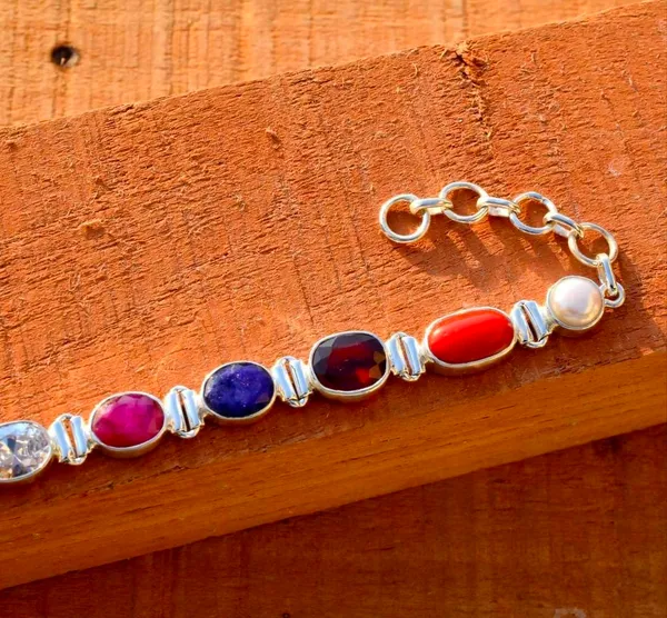 Beaded_Bracelet