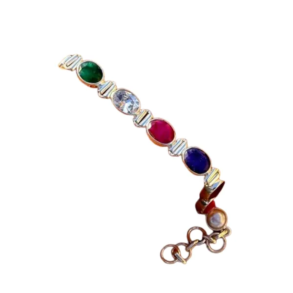 Beaded_Bracelet