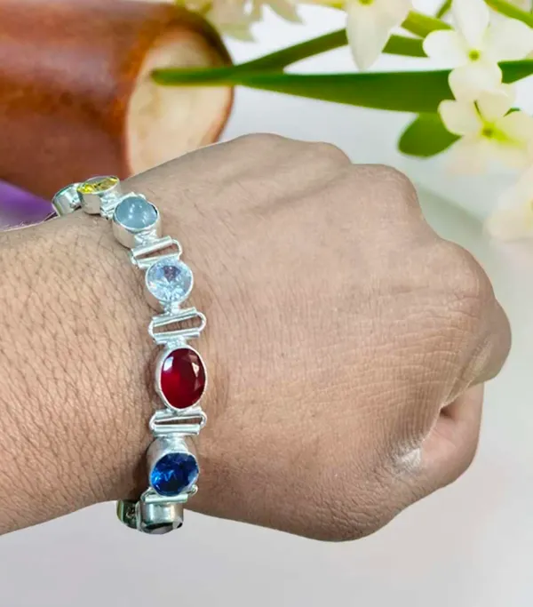 Beaded_Bracelet