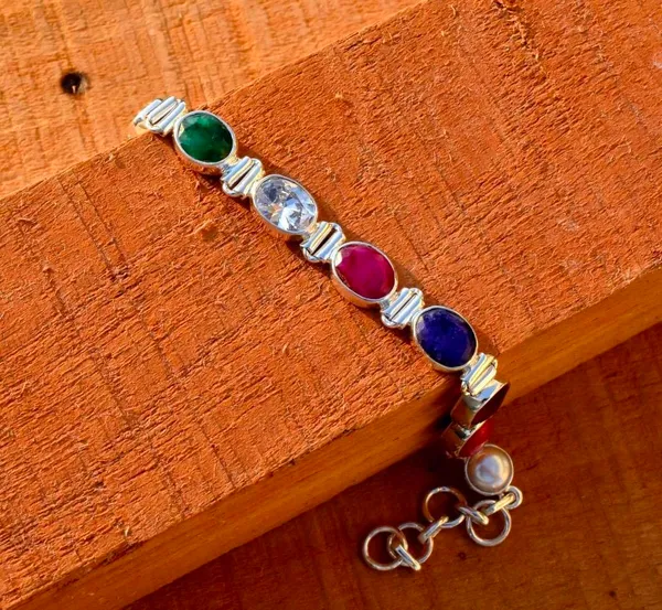 Beaded_Bracelet