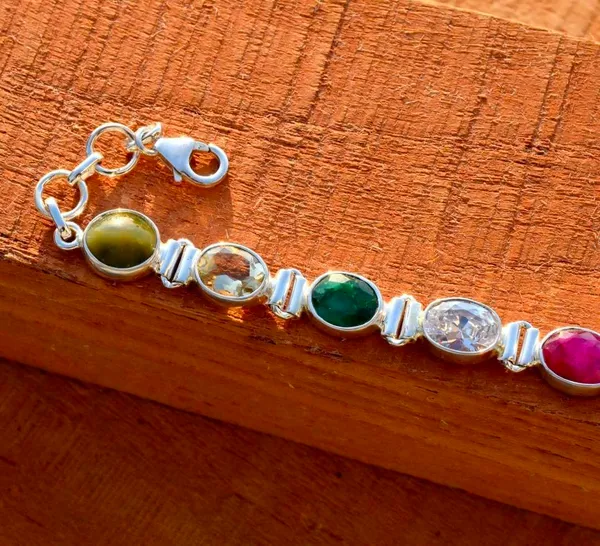 Beaded_Bracelet