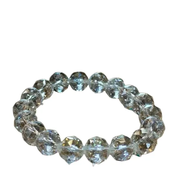 Crystal_Stone_Beaded_Bracelet