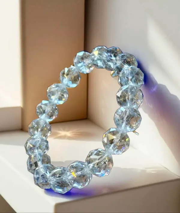 Crystal_Stone_Beaded_Bracelet