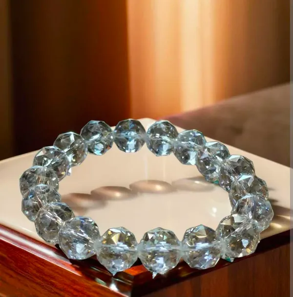 Crystal_Stone_Beaded_Bracelet