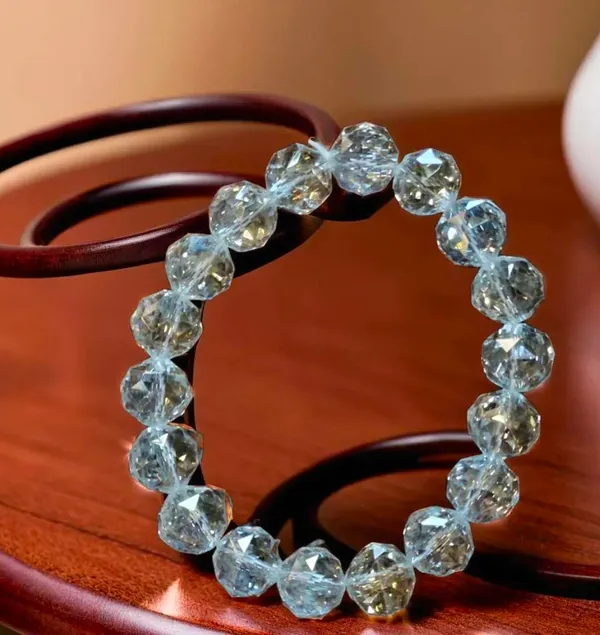 Crystal_Stone_Beaded_Bracelet