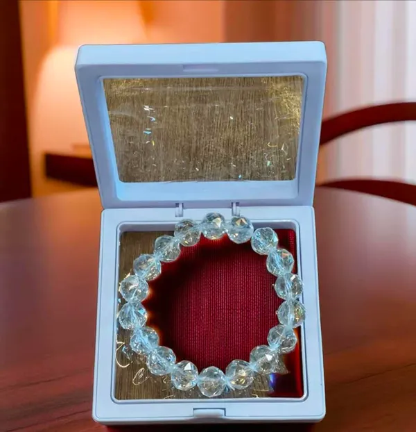 Crystal_Stone_Beaded_Bracelet