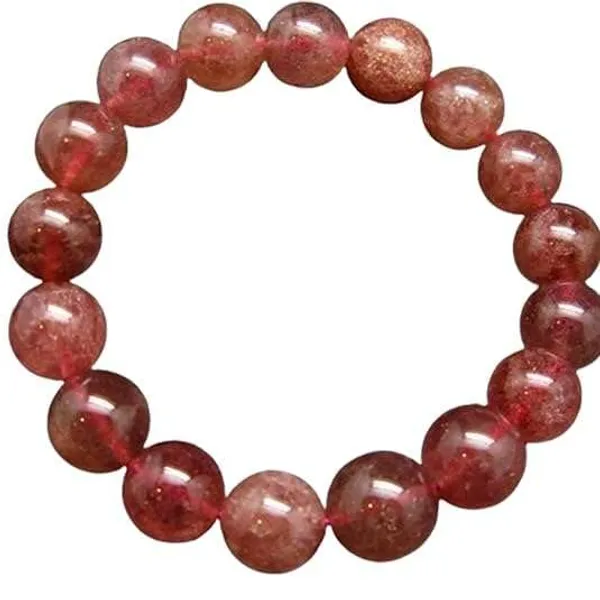Natural_Agate_Stone_Beaded_Bracelet