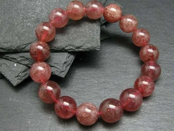 Natural_Agate_Stone_Beaded_Bracelet