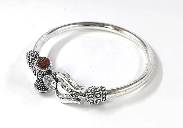 Metal_Beaded_Bracelet