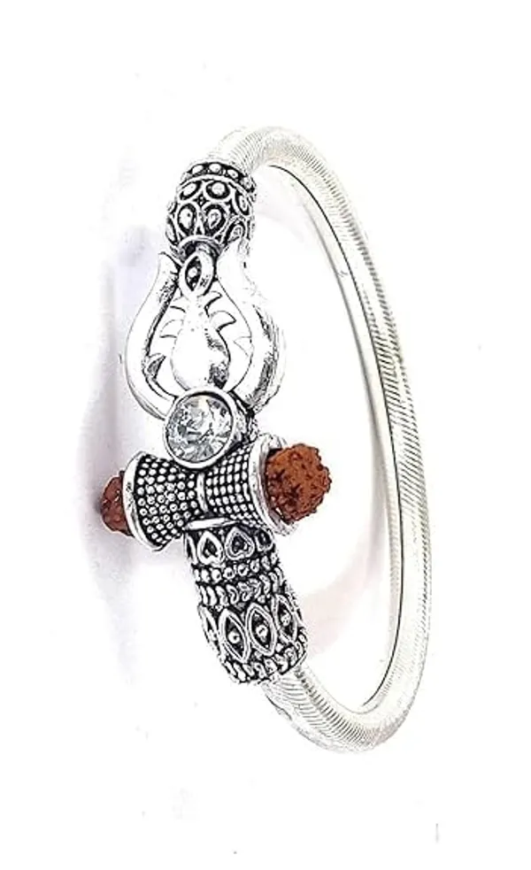 Metal_Beaded_Bracelet