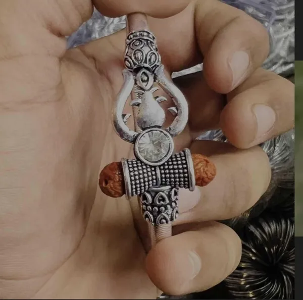 Metal_Beaded_Bracelet