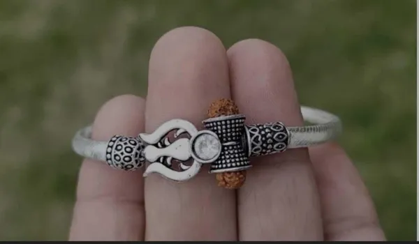Metal_Beaded_Bracelet