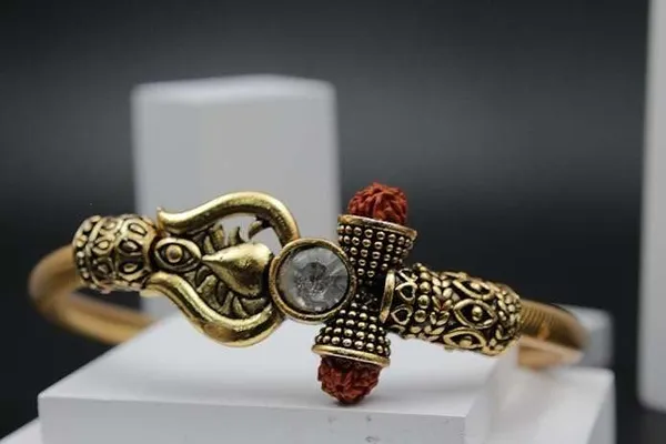Metal_Beaded_Bracelet
