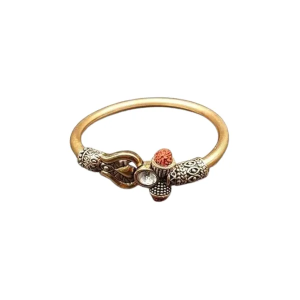 Metal_Beaded_Bracelet