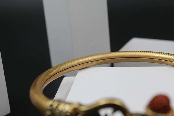 Metal_Beaded_Bracelet