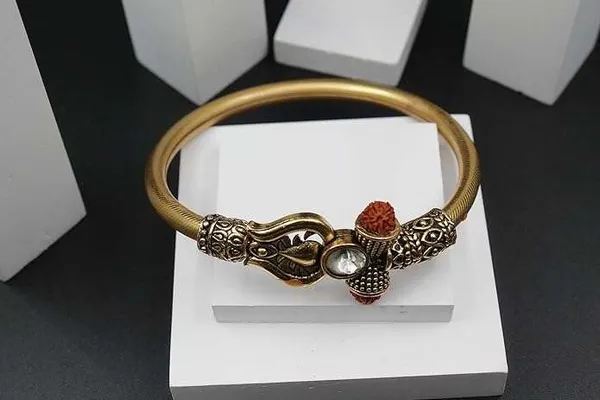Metal_Beaded_Bracelet