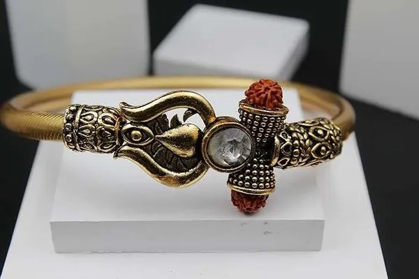 Metal_Beaded_Bracelet
