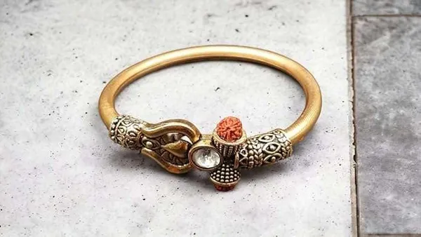 Metal_Beaded_Bracelet