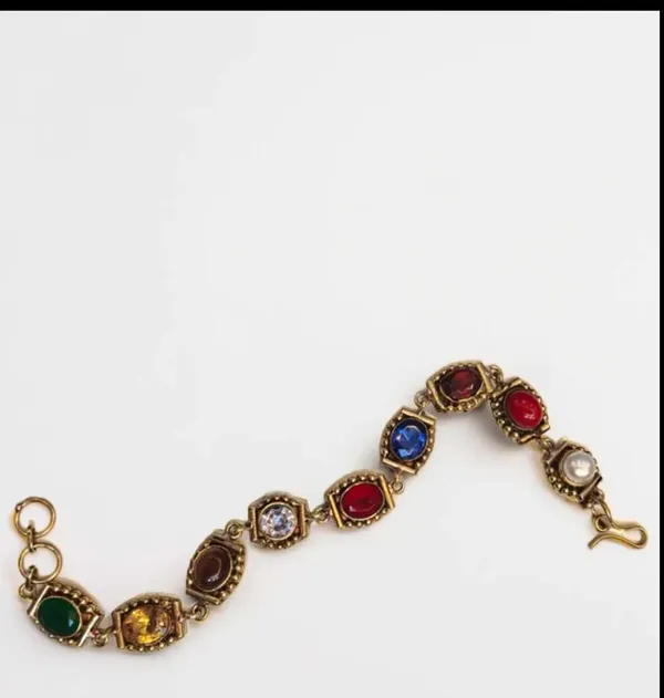 Metal_Beaded_Bracelet