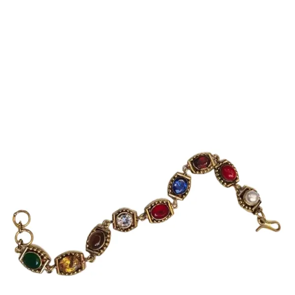 Metal_Beaded_Bracelet