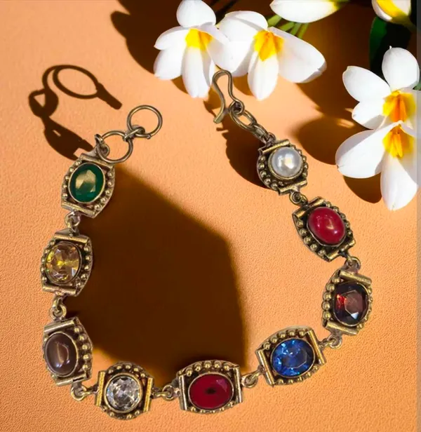 Metal_Beaded_Bracelet