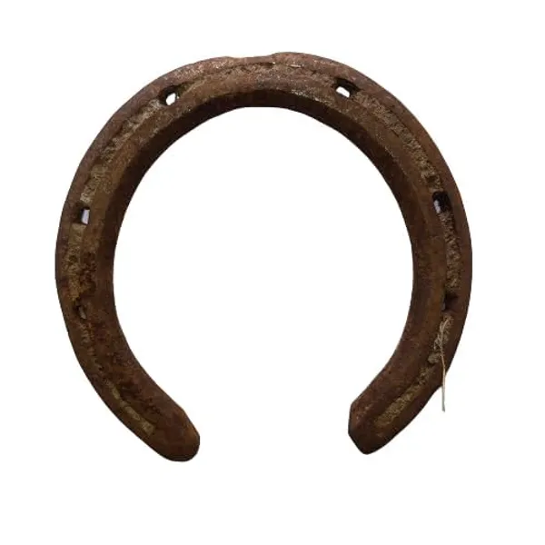 Iron_Horseshoe_Wall_Hanging