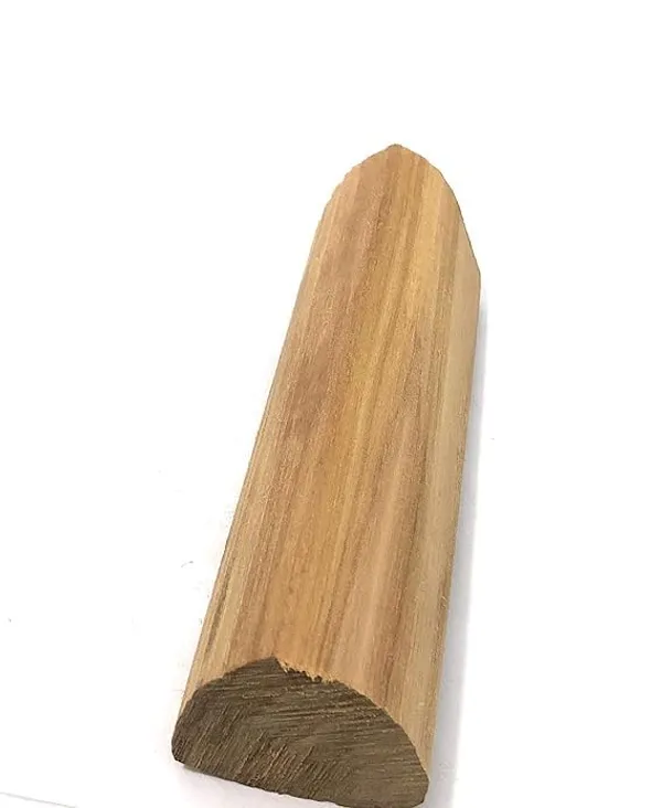 Sandalwood_Stick