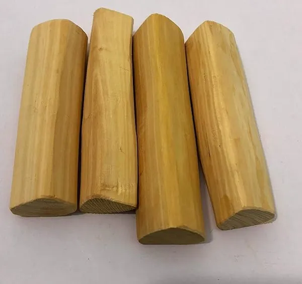 Sandalwood_Stick
