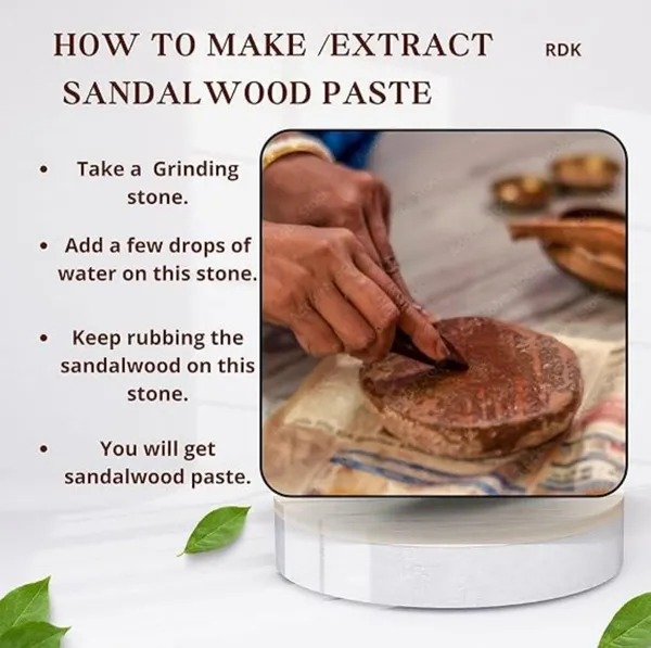 Sandalwood_Stick