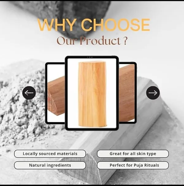 Sandalwood_Stick