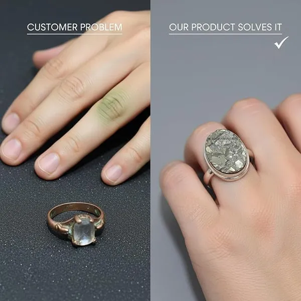 Pyrite_Ring