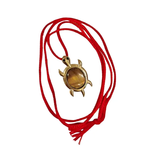 Natural_Stone_Turtle_Pendant_Necklace