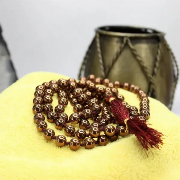 Karungali_Wood_Mala