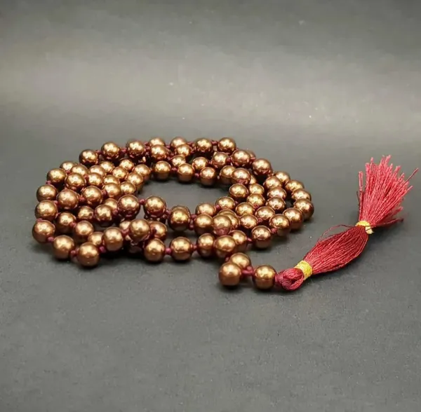Karungali_Wood_Mala