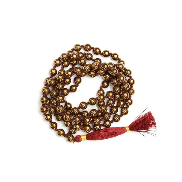 Karungali_Wood_Mala
