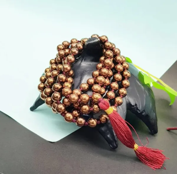 Karungali_Wood_Mala