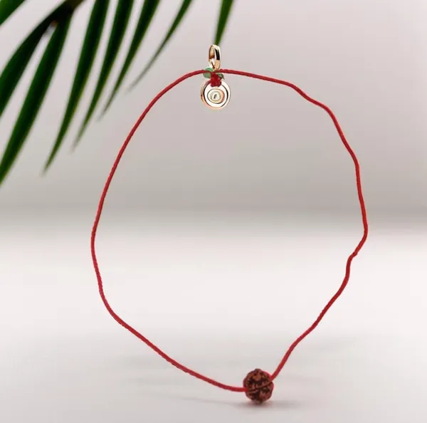 Rudraksha_Bead