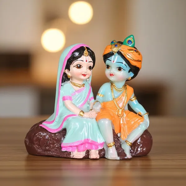Radha_Krishna_Resin_Figurine