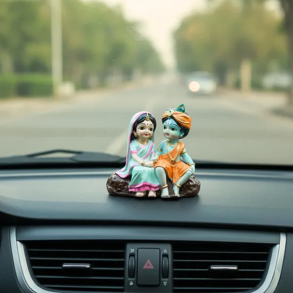Radha_Krishna_Resin_Figurine