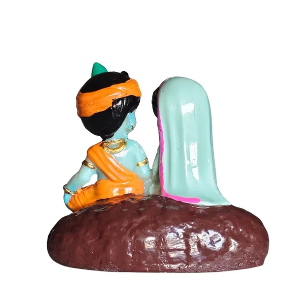 Radha_Krishna_Resin_Figurine