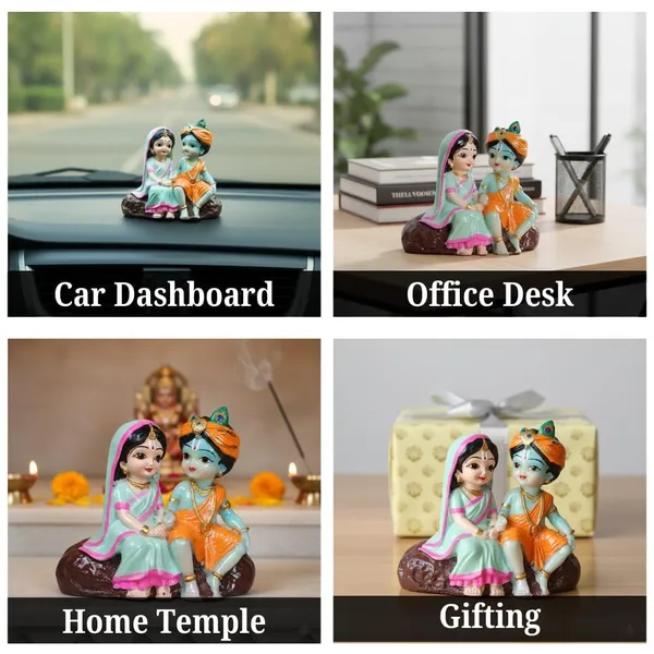 Radha_Krishna_Resin_Figurine