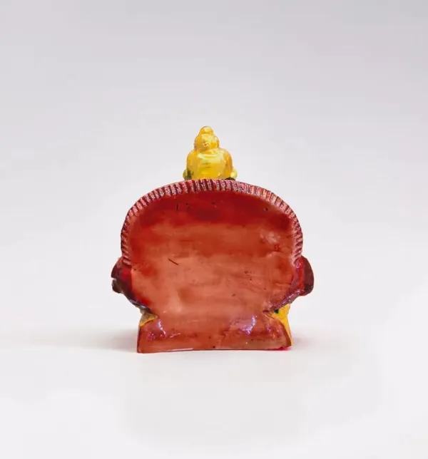 Kuber_Idol_Statue_Resin