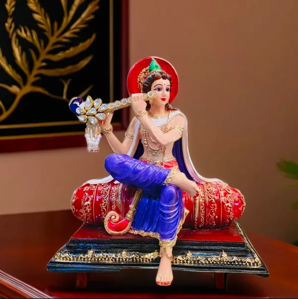 Lord_Krishna_Idol_Playing_Flute