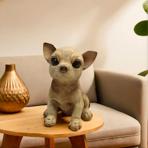 Chihuahua_Dog_Figurine
