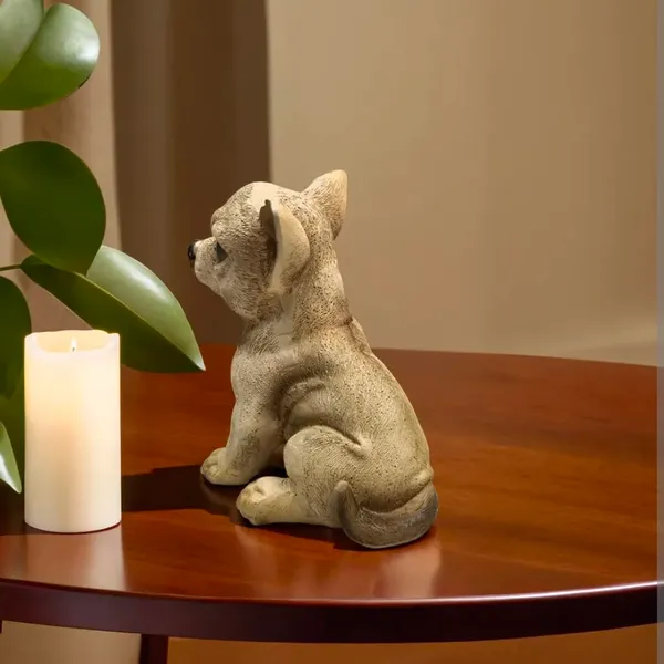 Chihuahua_Dog_Figurine