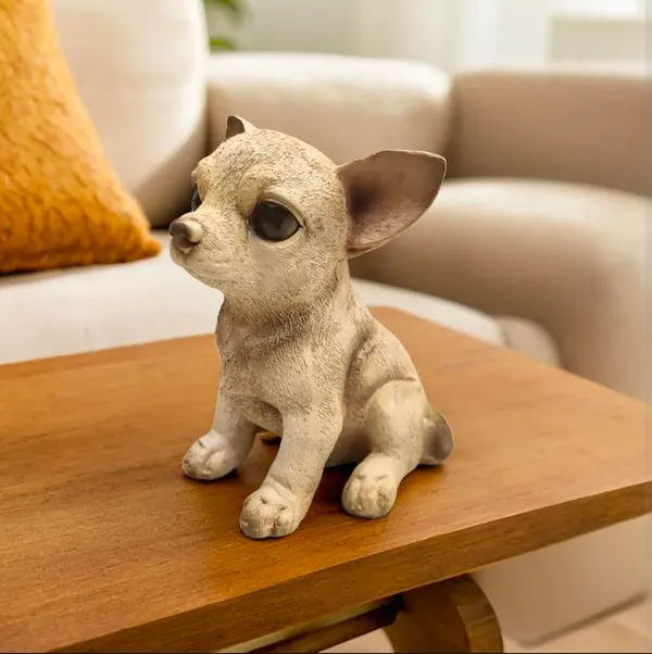 Chihuahua_Dog_Figurine
