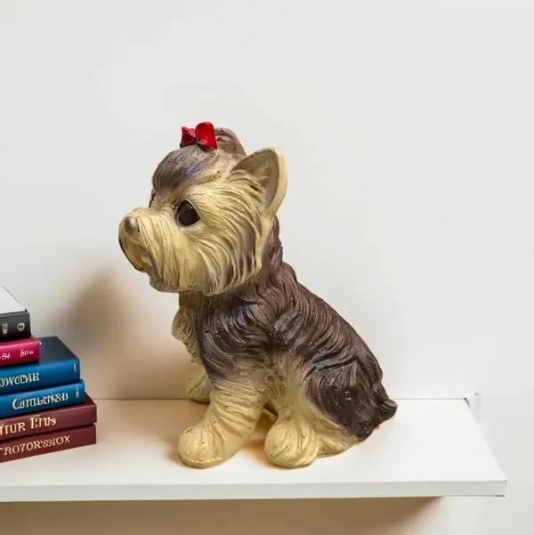 Yorkshire_Terrier_Dog_Figurine