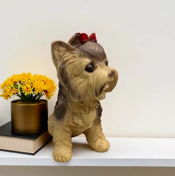 Yorkshire_Terrier_Dog_Figurine